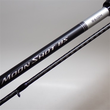 ２３ムーンショットＢＳＢ６１０Ｍ